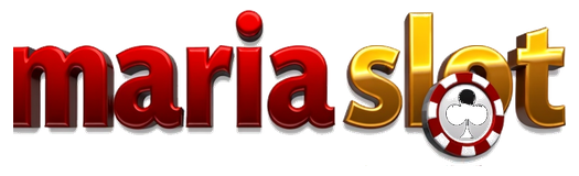 maria slot