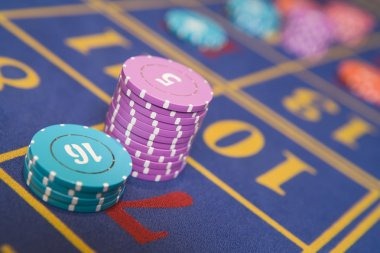 maria slot App 