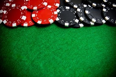 maria slot live dealer on mobile device