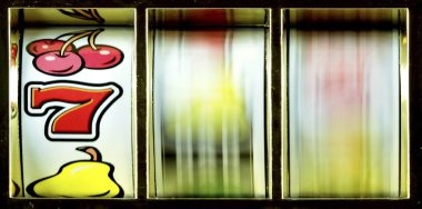 maria slot game demo interface on mobile