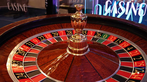 maria slot user dashboard showing demo mode and real balance