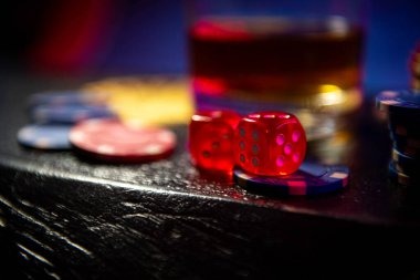 Habanero slot game interface on maria slot mobile