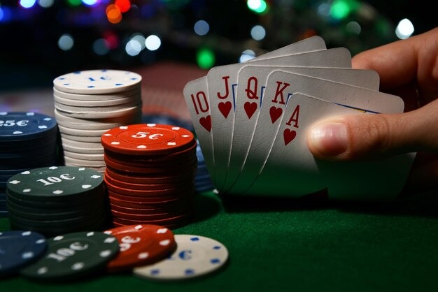 maria slot account balance and transaction history