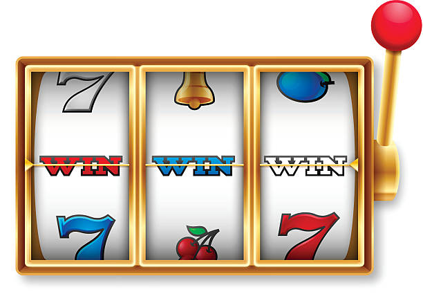 mobile screen displaying verified badge on maria slot profile