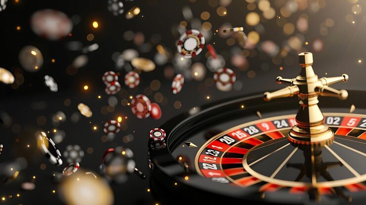 maria slot mobile bet slip for over under selection
