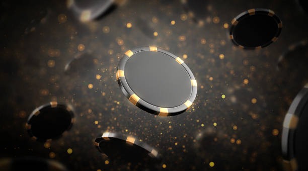 maria slot secure login panel with two factor authentication