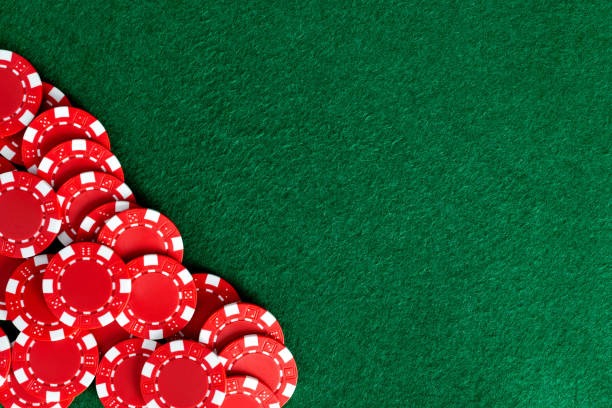 Sic Bo live dealer table on maria slot mobile app