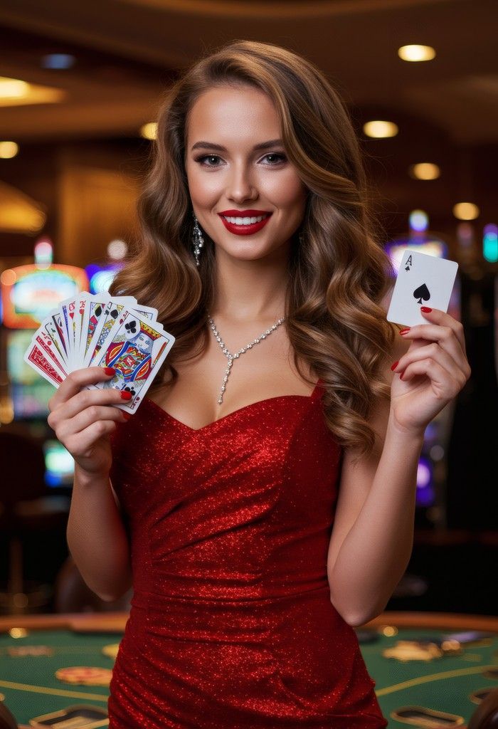 Sic Bo bet layout and payout structure on maria slot