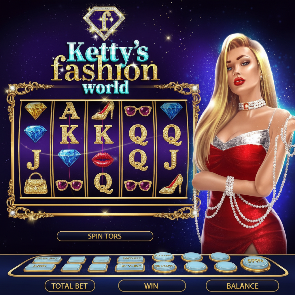 maria slot mobile browser view showing game selection menu