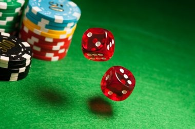 maria slot bet settings and account balance display